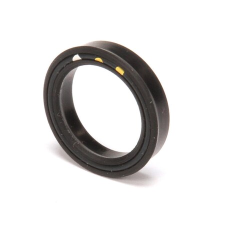Vulcan Hart Pivot Seal 00-856114-00001